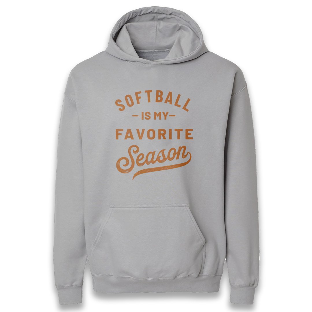 Adult - Favorite Season | WFS-013