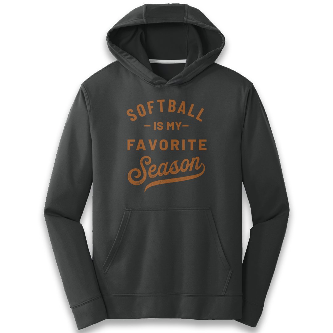 Adult - Favorite Season | WFS-013