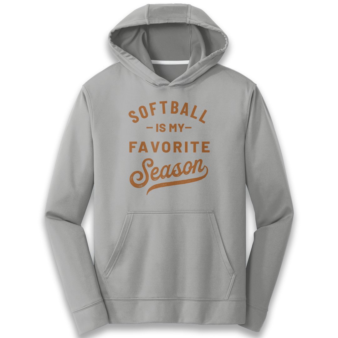 Adult - Favorite Season | WFS-013