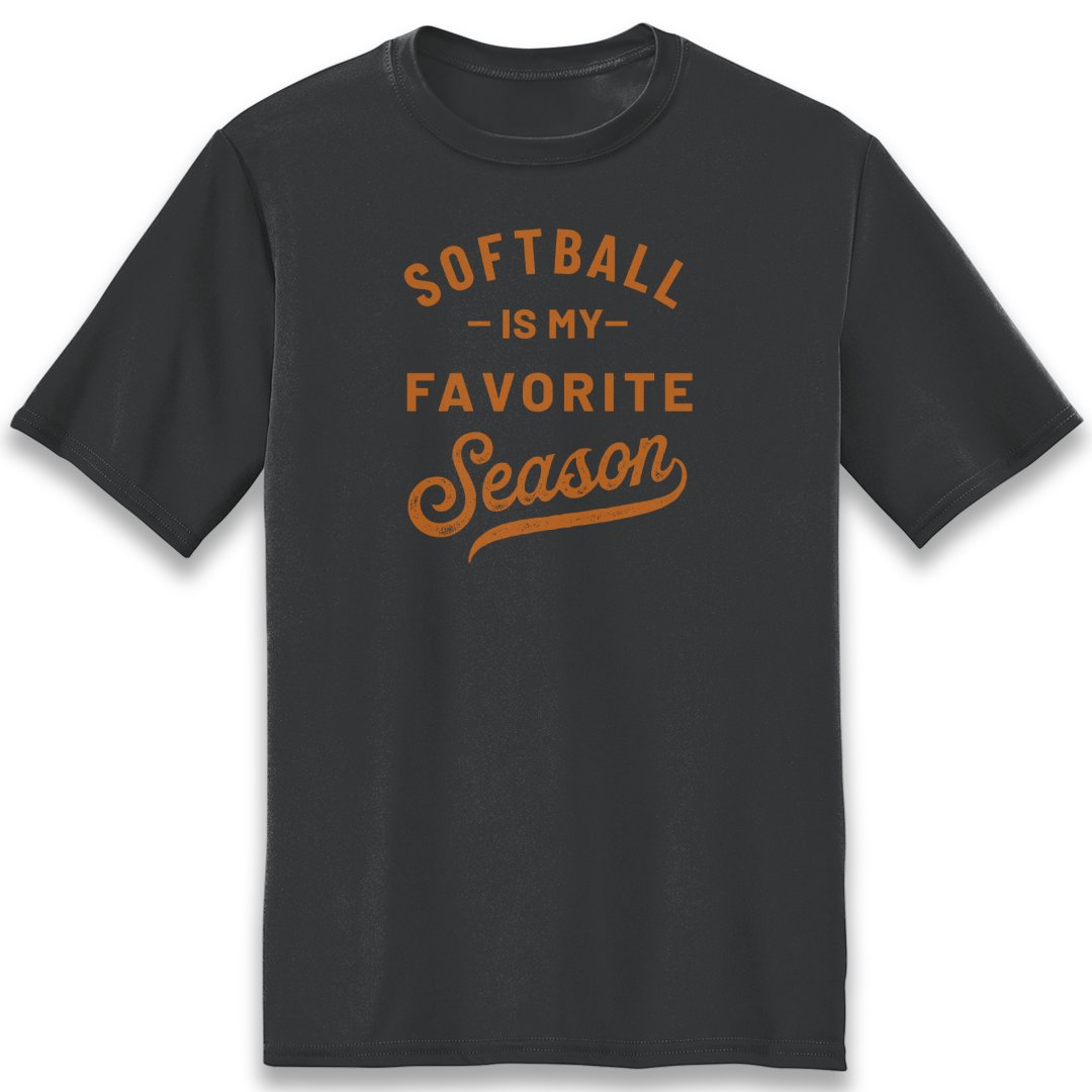 Adult - Favorite Season | WFS-013
