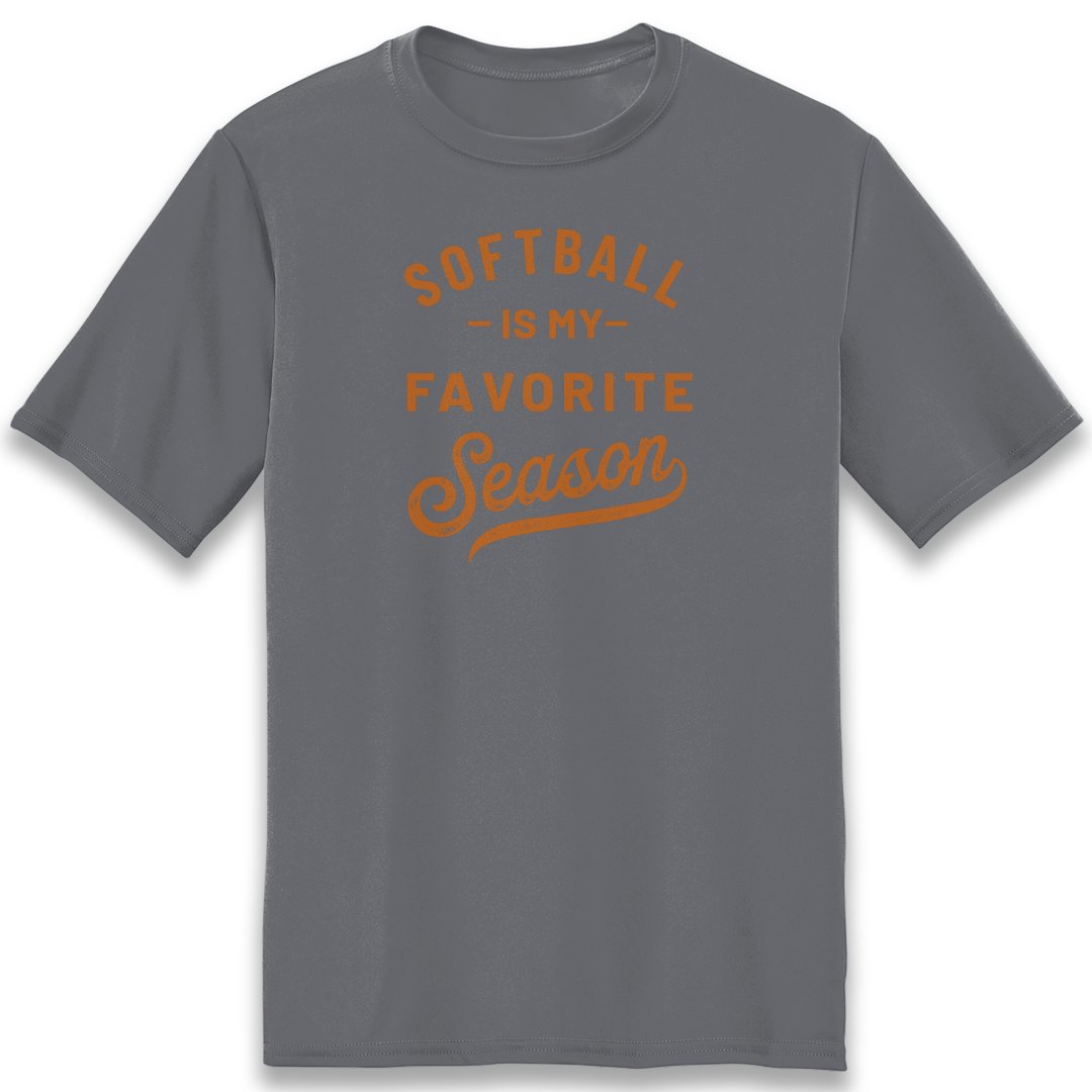 Adult - Favorite Season | WFS-013