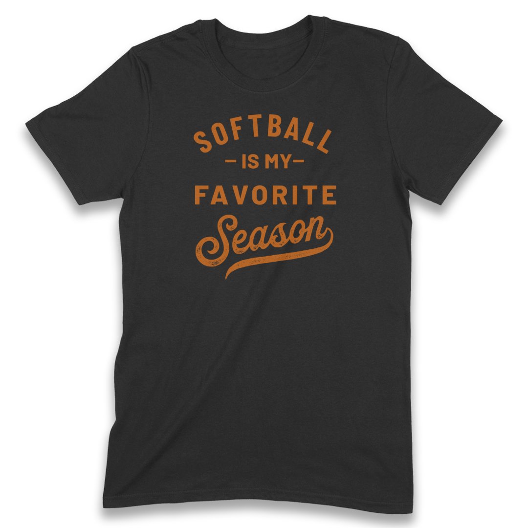 Adult - Favorite Season | WFS-013