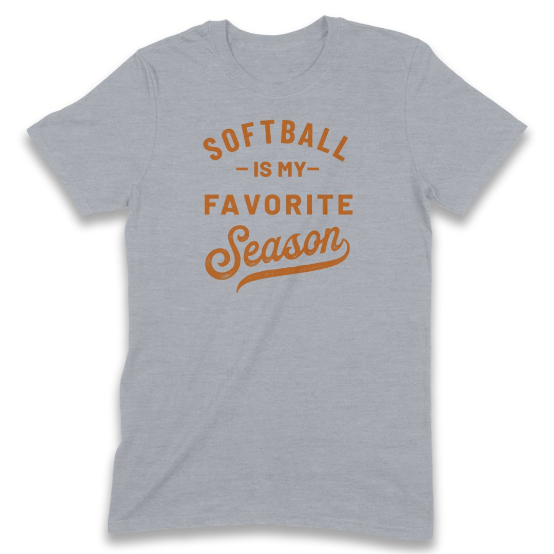 Adult - Favorite Season | WFS-013