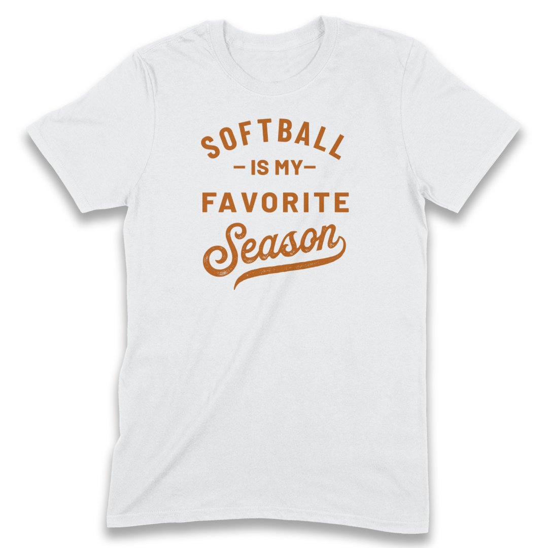 Adult - Favorite Season | WFS-013
