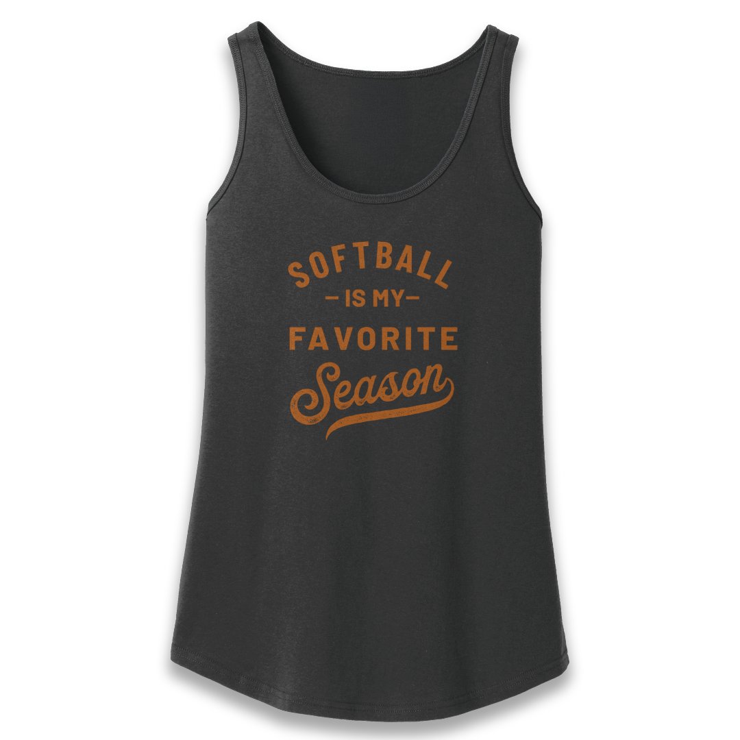 Adult - Favorite Season | WFS-013