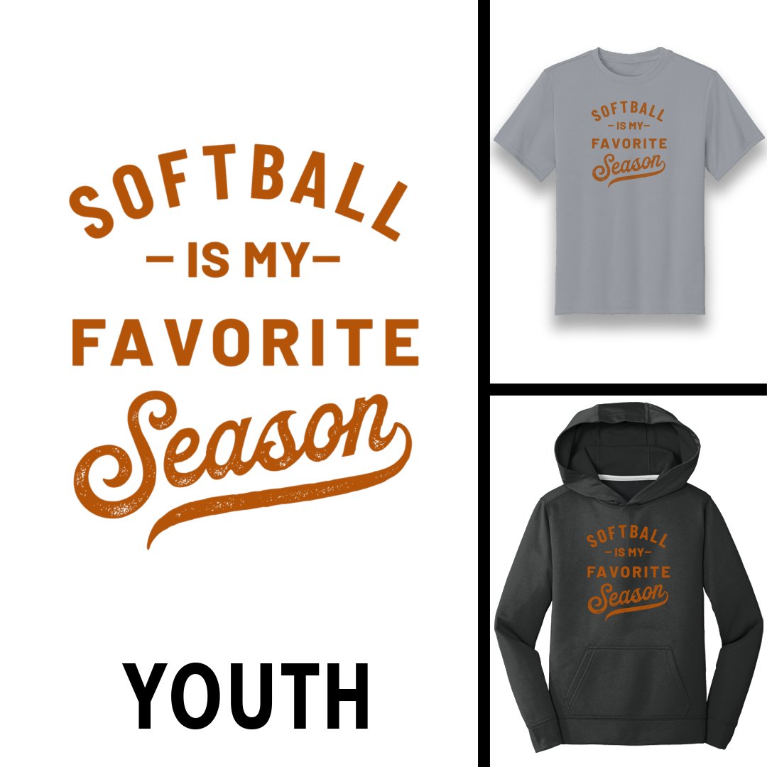 Youth - Favorite Season | WFS-013