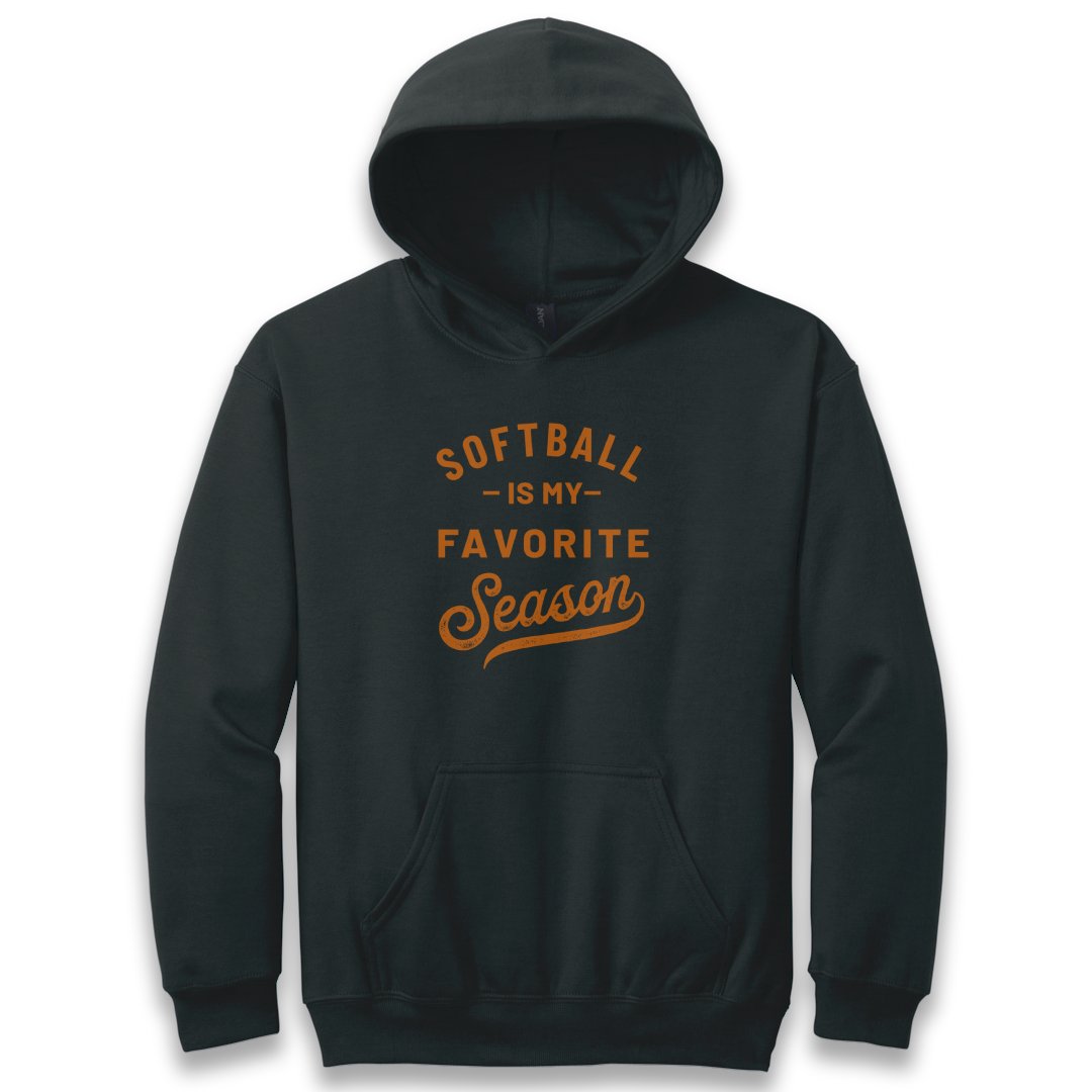 Youth - Favorite Season | WFS-013