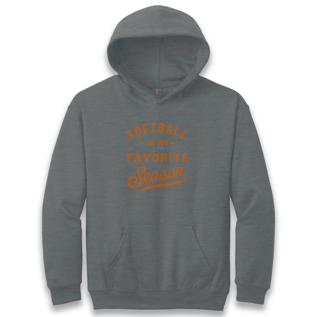 Youth - Favorite Season | WFS-013
