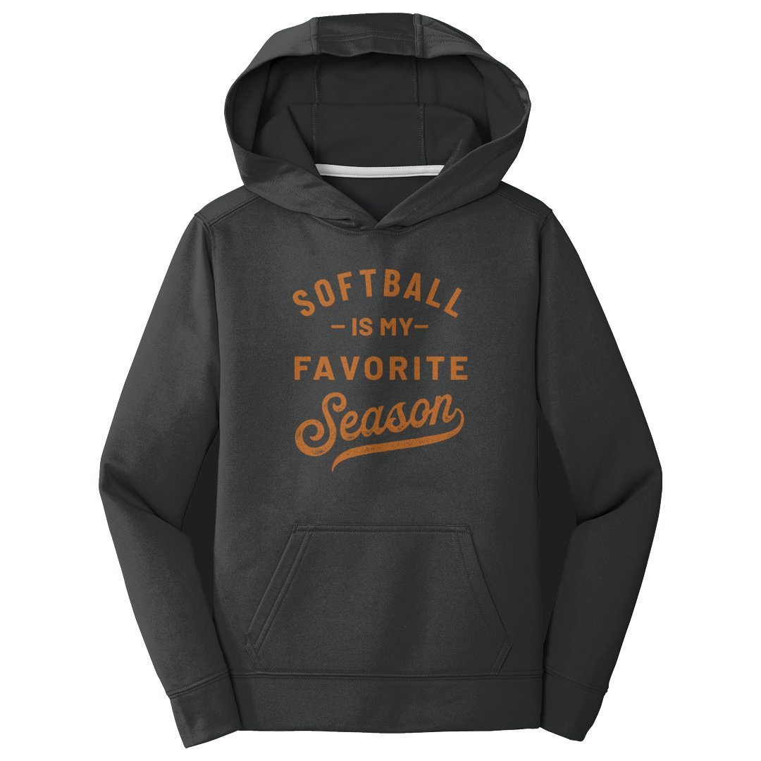 Youth - Favorite Season | WFS-013