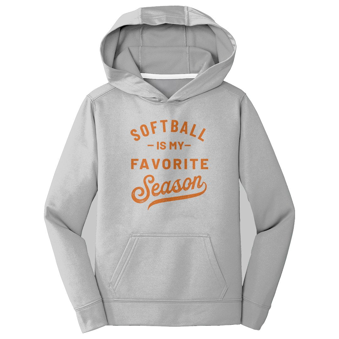 Youth - Favorite Season | WFS-013