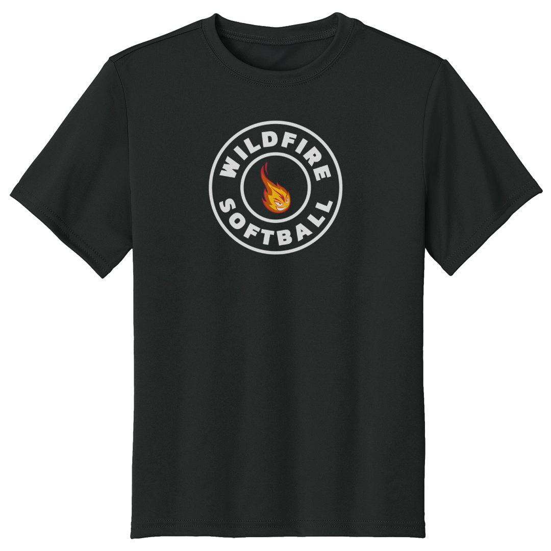 Youth - Circle Wildfire | WFS-017
