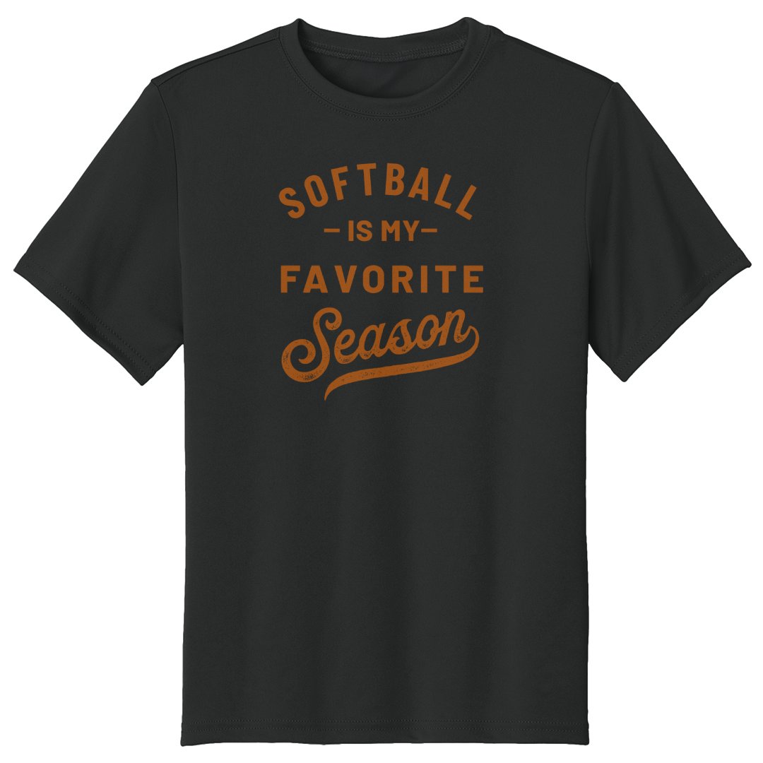 Youth - Favorite Season | WFS-013