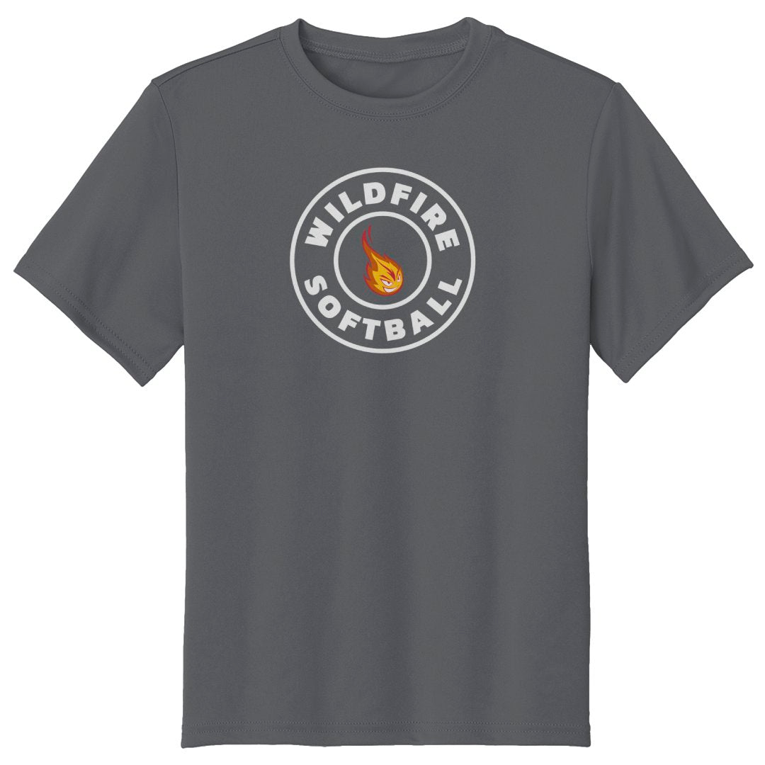 Youth - Circle Wildfire | WFS-017