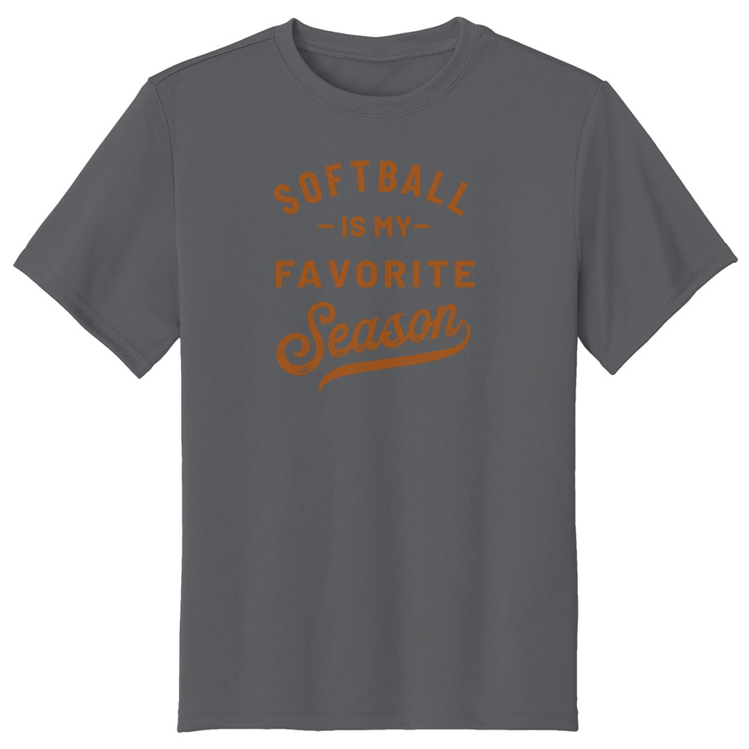 Youth - Favorite Season | WFS-013