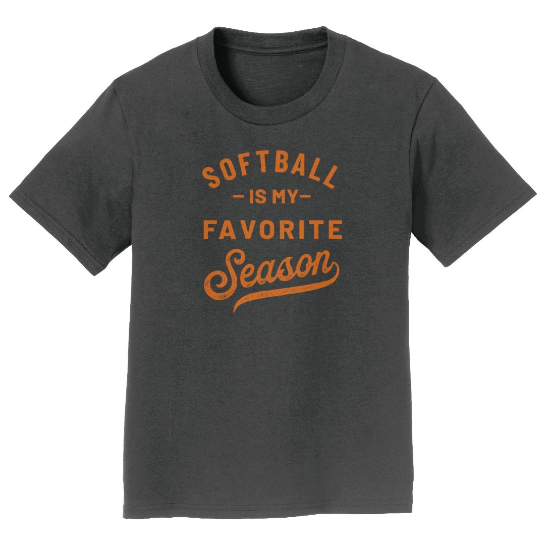 Youth - Favorite Season | WFS-013