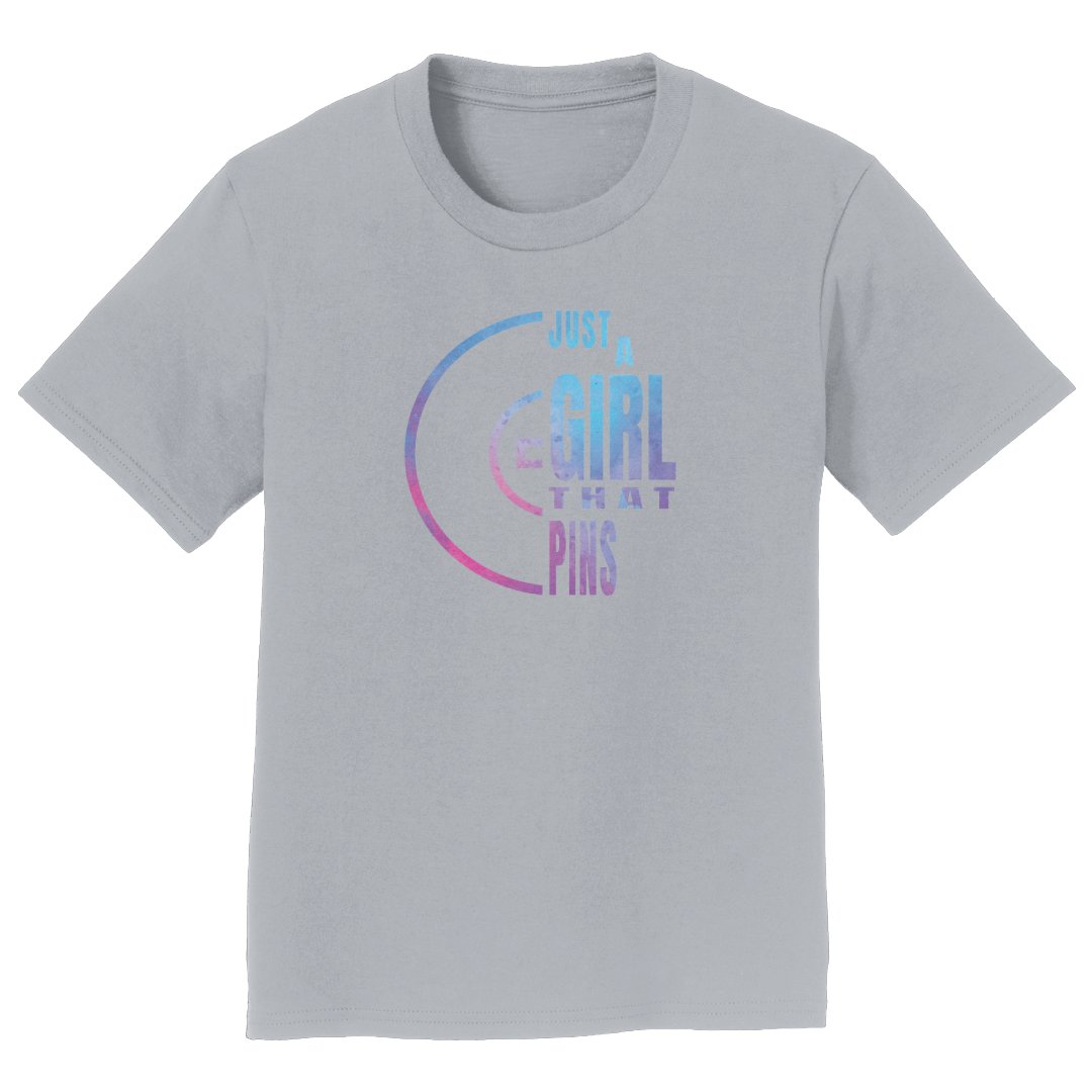 Youth - Girl That Pins | FLO-003