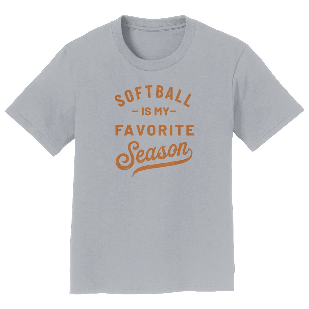 Youth - Favorite Season | WFS-013