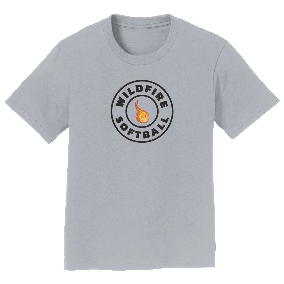 Youth - Circle Wildfire | WFS-017
