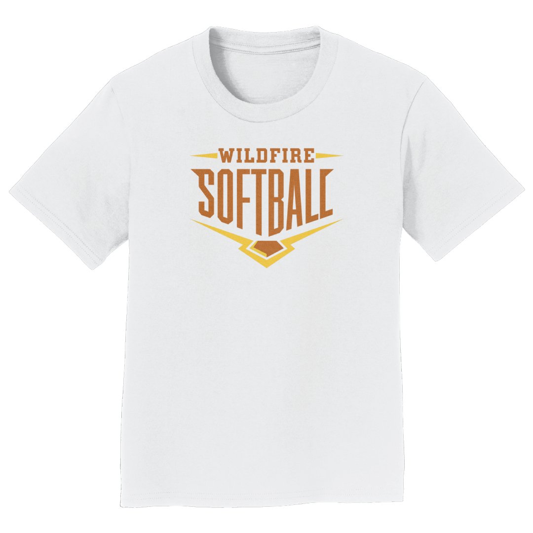 Youth  - Wildfire Baseline | WFS-008