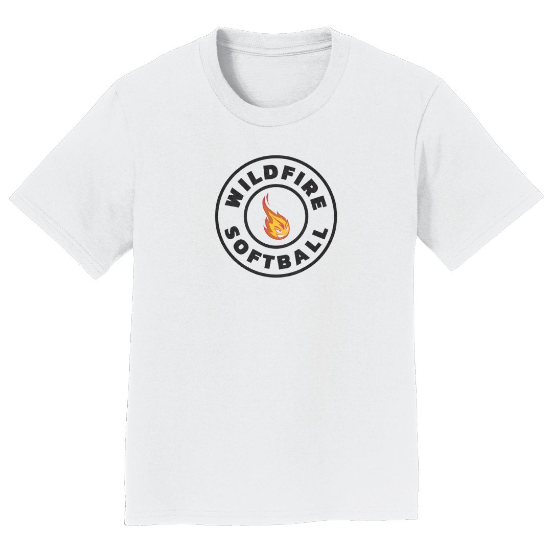 Youth - Circle Wildfire | WFS-017
