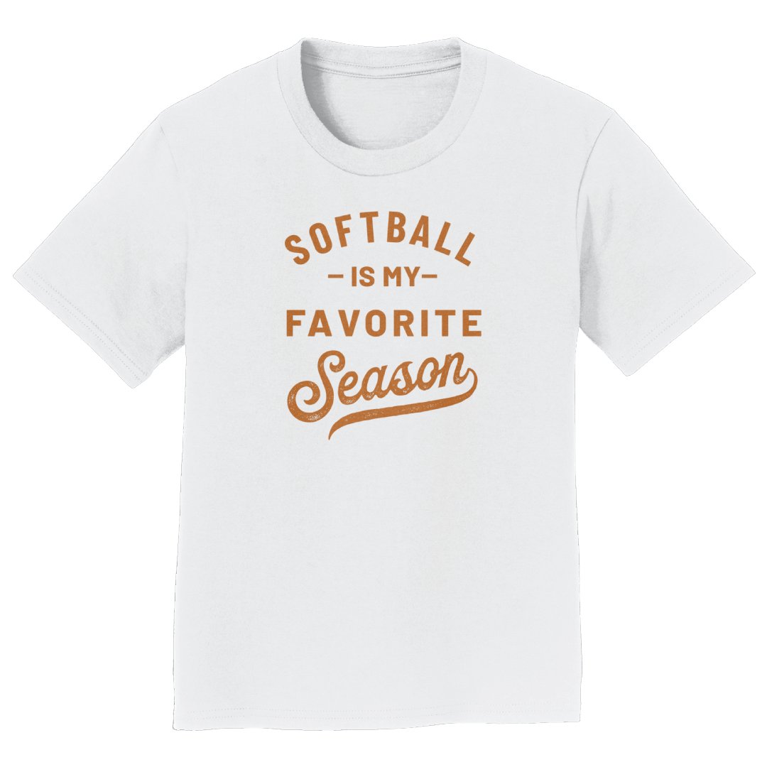 Youth - Favorite Season | WFS-013