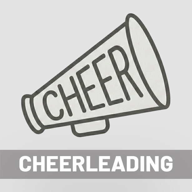 Cheerleading