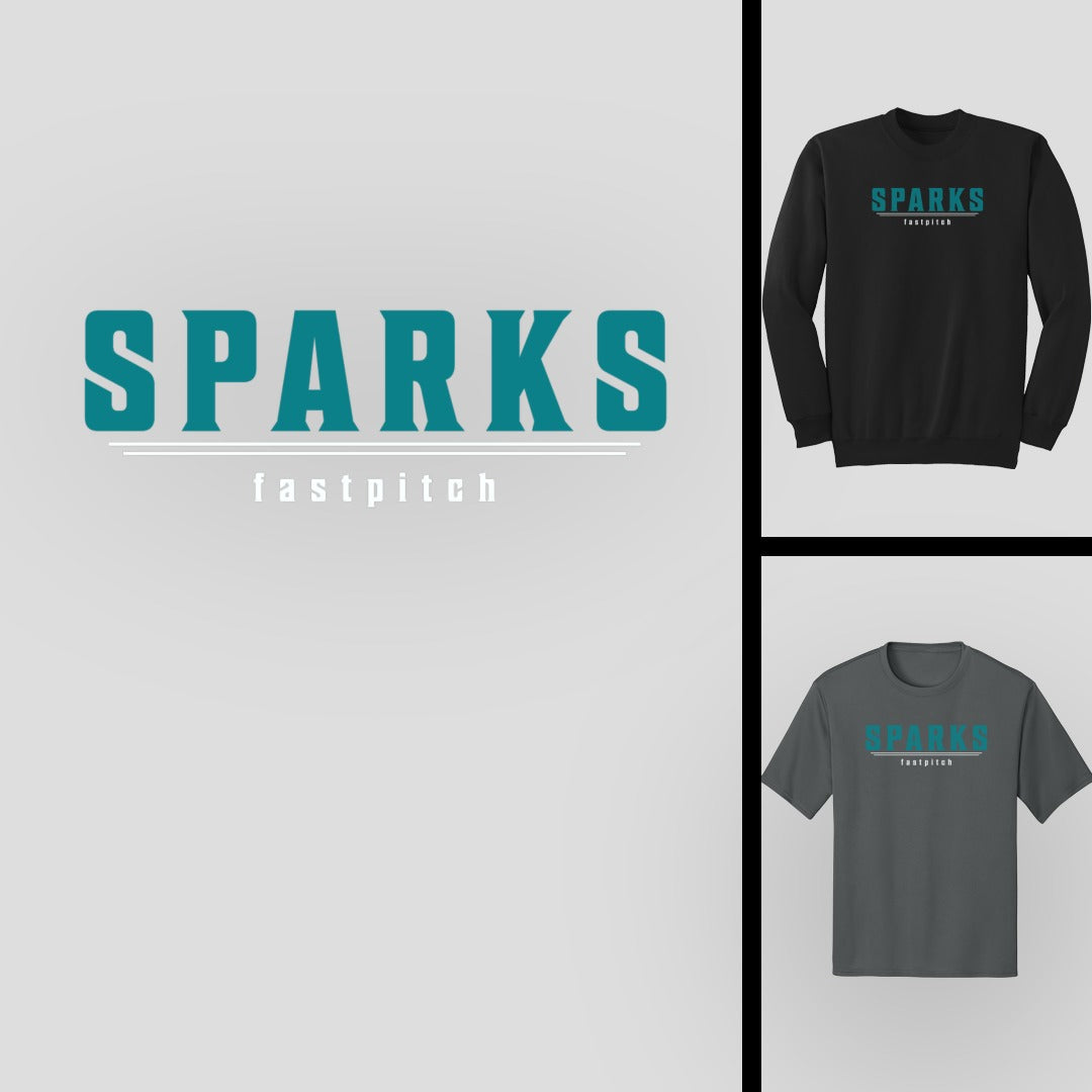 Simple Lines | SFS-011