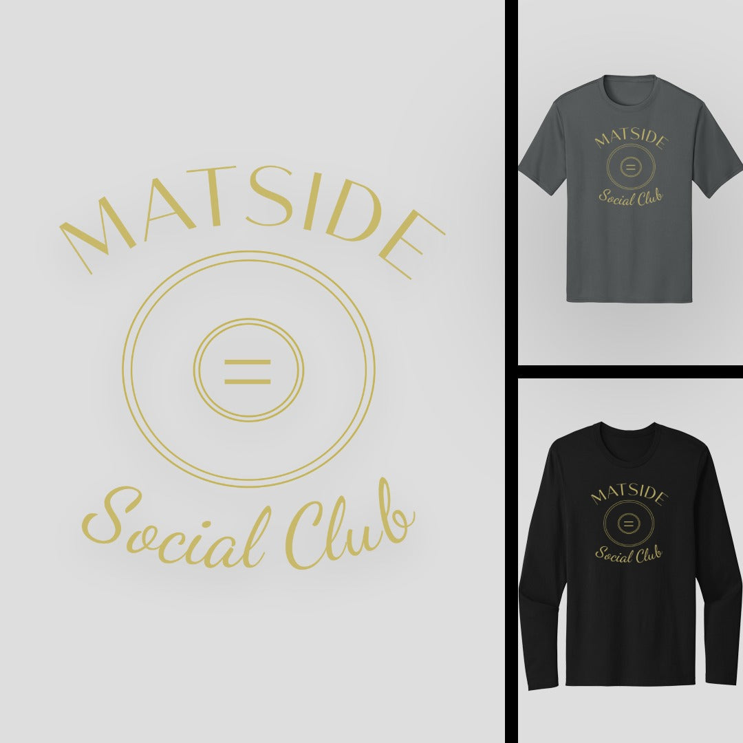 Florence Matside Social Club | FCSA_WR-013
