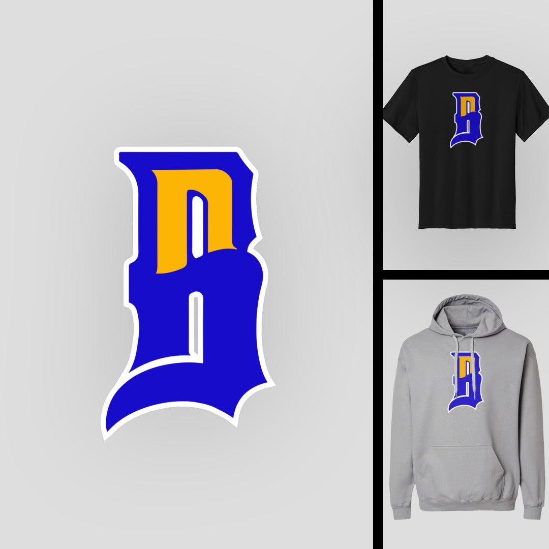 NB | NBLL-002