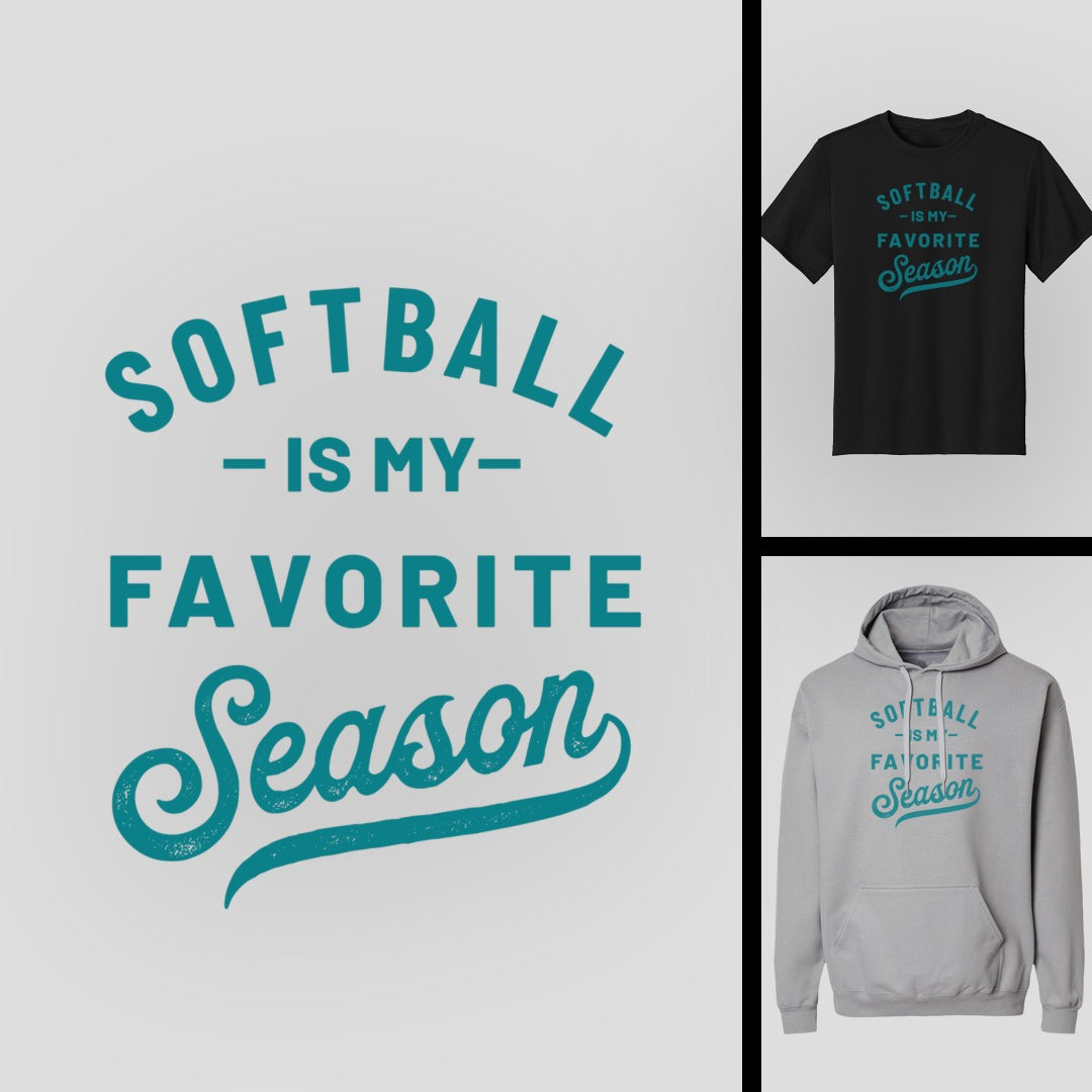 Favorite Season | SFS-013