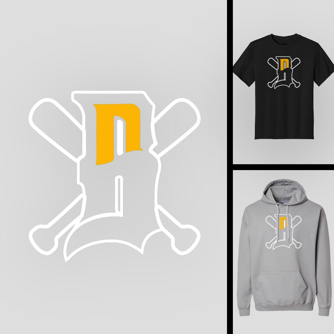 NB Outline | NBLL-003