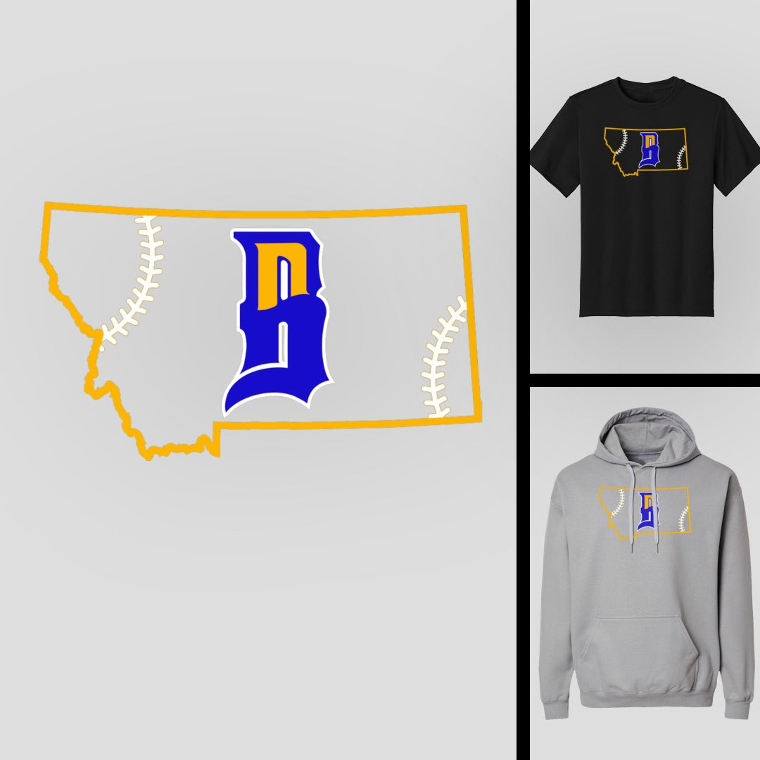 MT Laces | NBLL-004