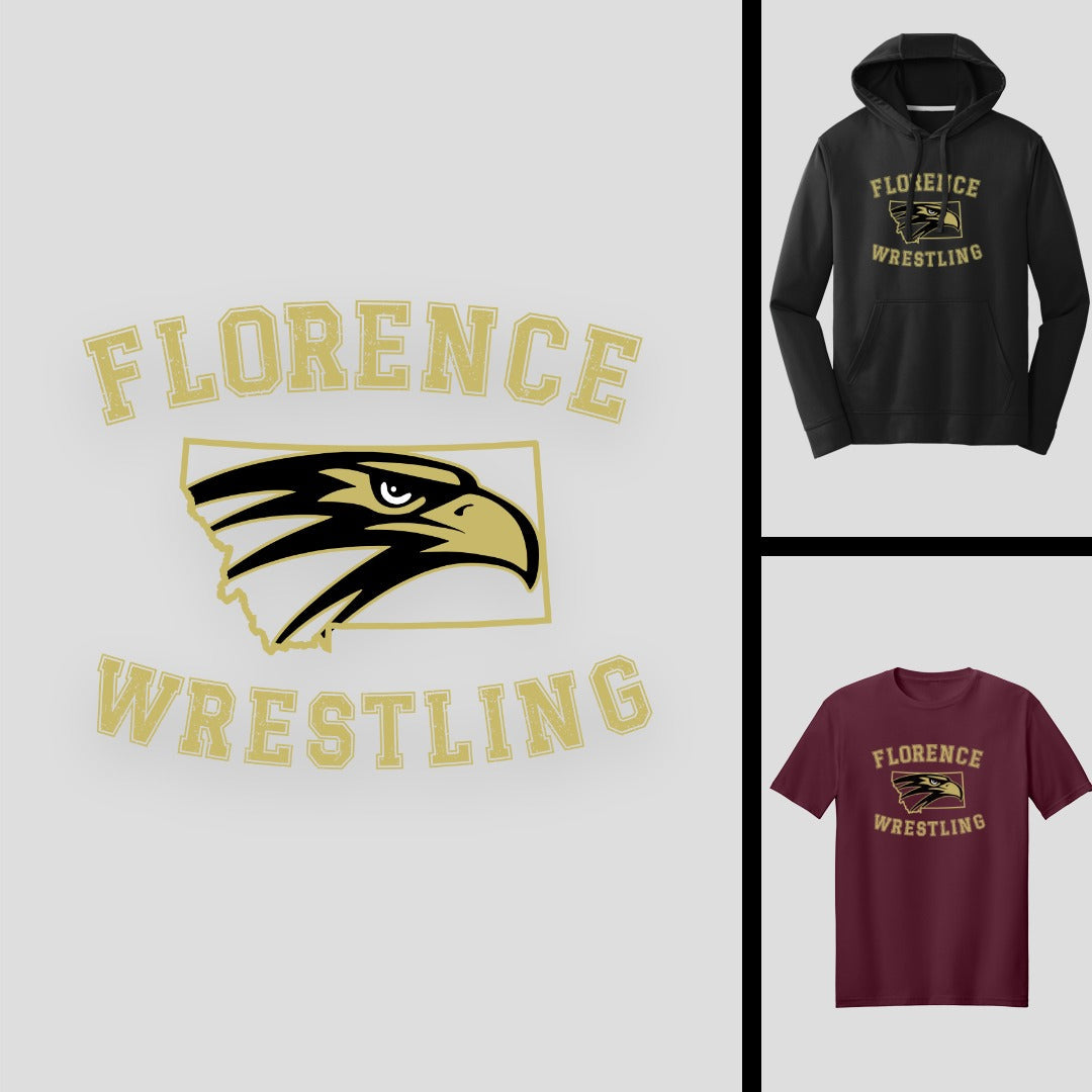 Florence MT Wrestling | FCSA_WR-008