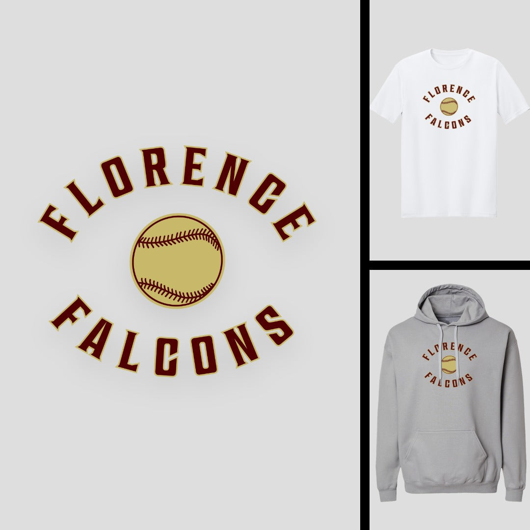 Florence Classic Curves | FCSA_BSB-003