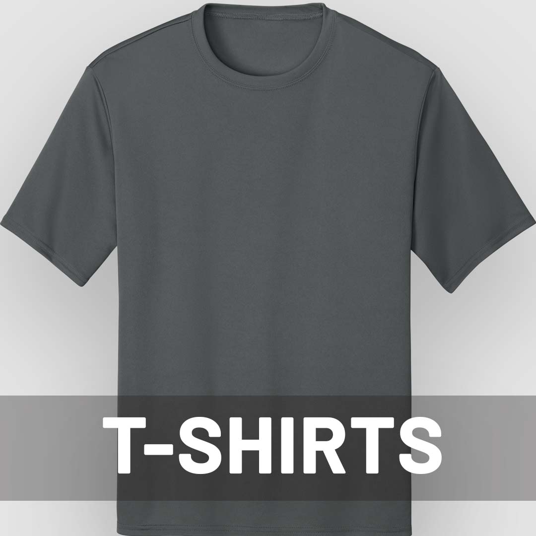 Florence Falcons T-Shirts