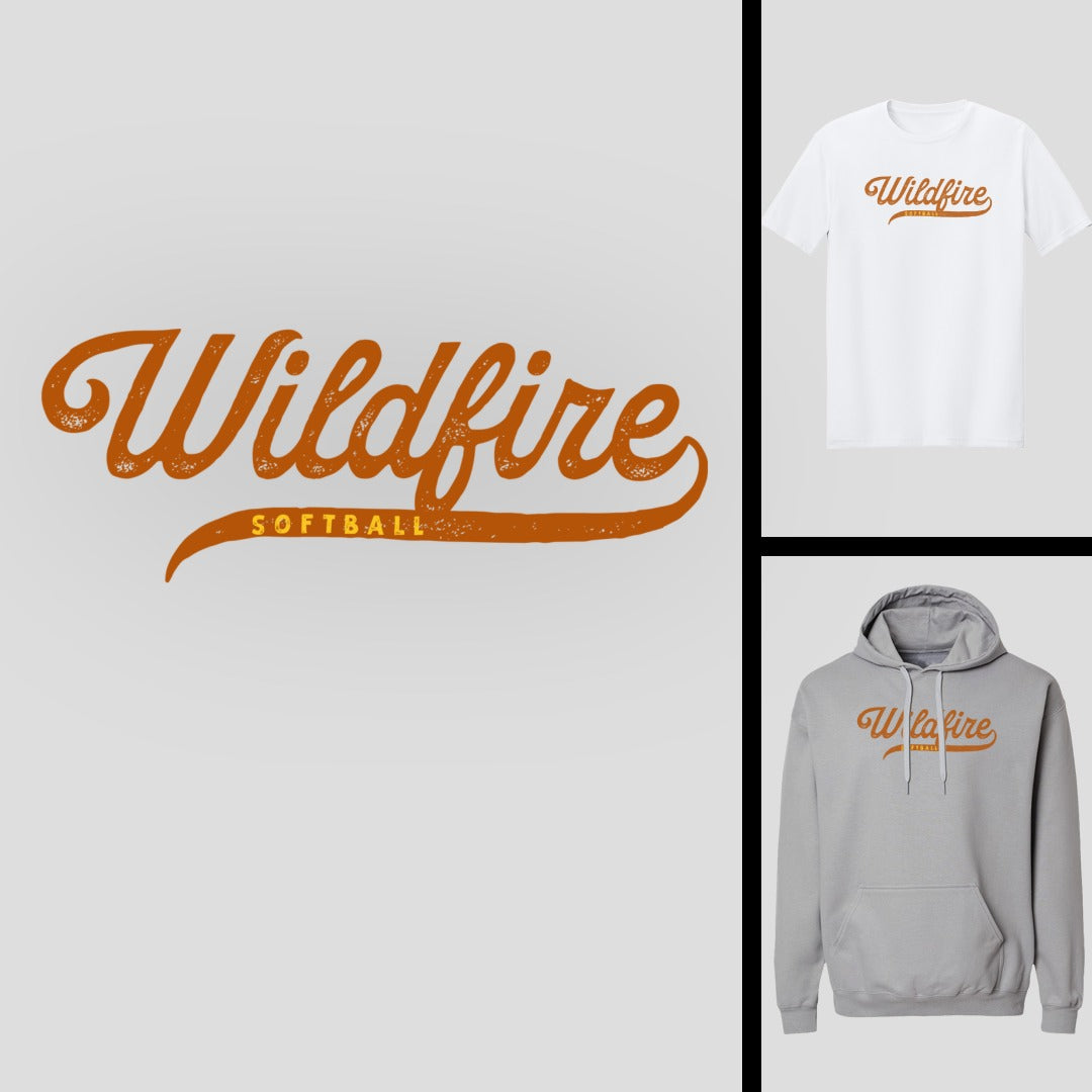 Wildfire Script
