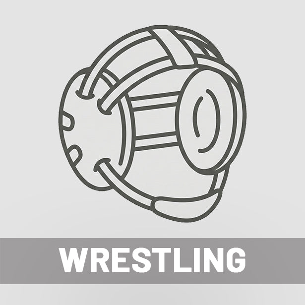 Wrestling