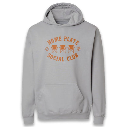 Adult - Social Club | WFS-016