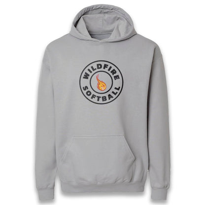 Adult - Circle Wildfire | WFS-017