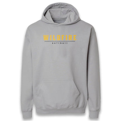 Adult - Wildfire Lines | WFS-007