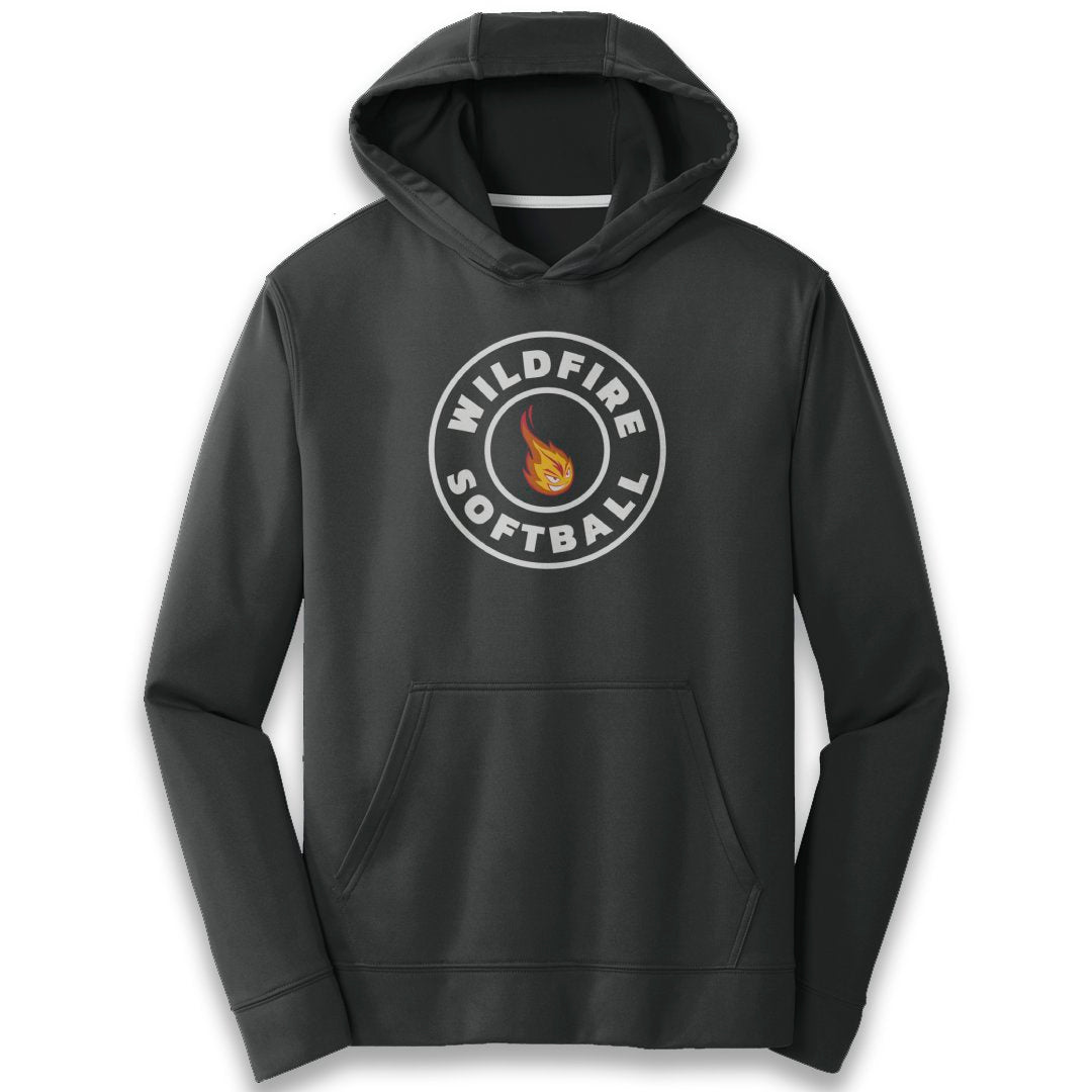 Adult - Circle Wildfire | WFS-017