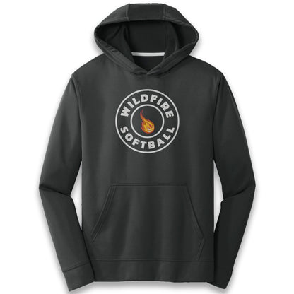 Adult - Circle Wildfire | WFS-017