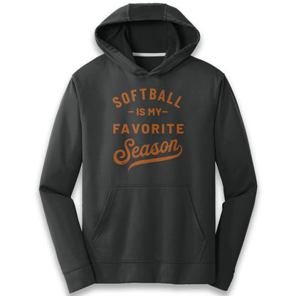 Adult - Favorite Season | WFS-013