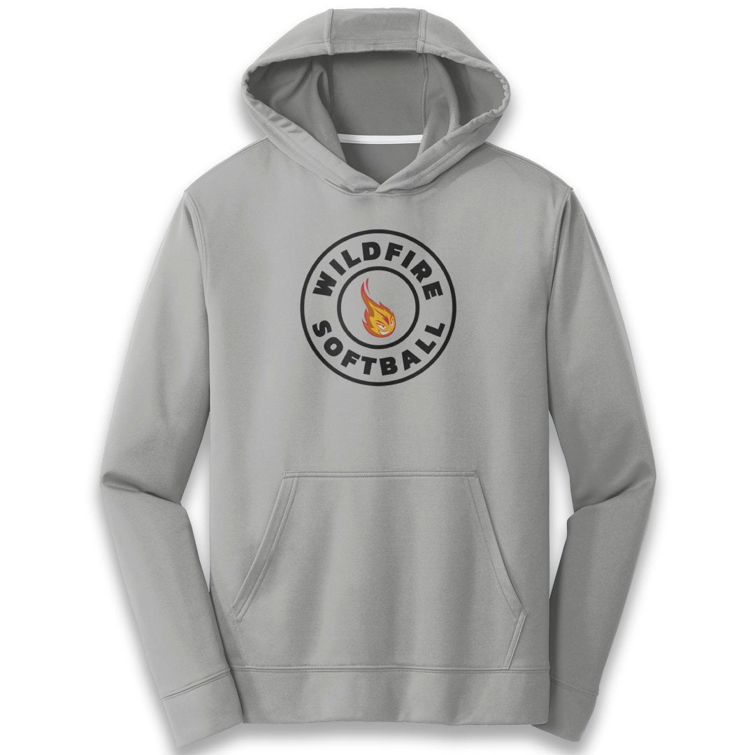 Adult - Circle Wildfire | WFS-017