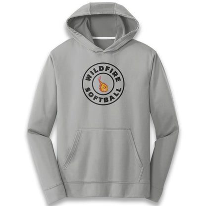 Adult - Circle Wildfire | WFS-017