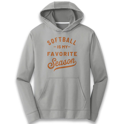 Adult - Favorite Season | WFS-013