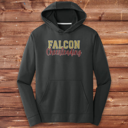 Adult - Falcon Cheerleading | FCSA-032