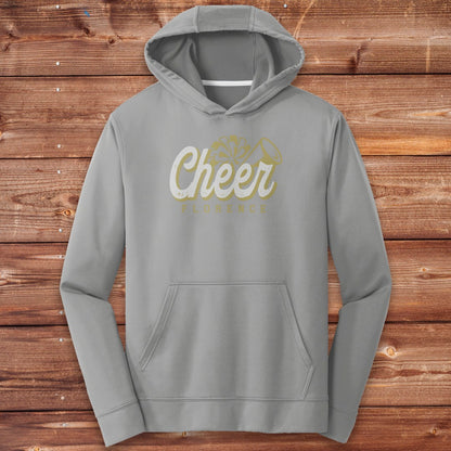 Adult - Cheer Florence | FCSA-033