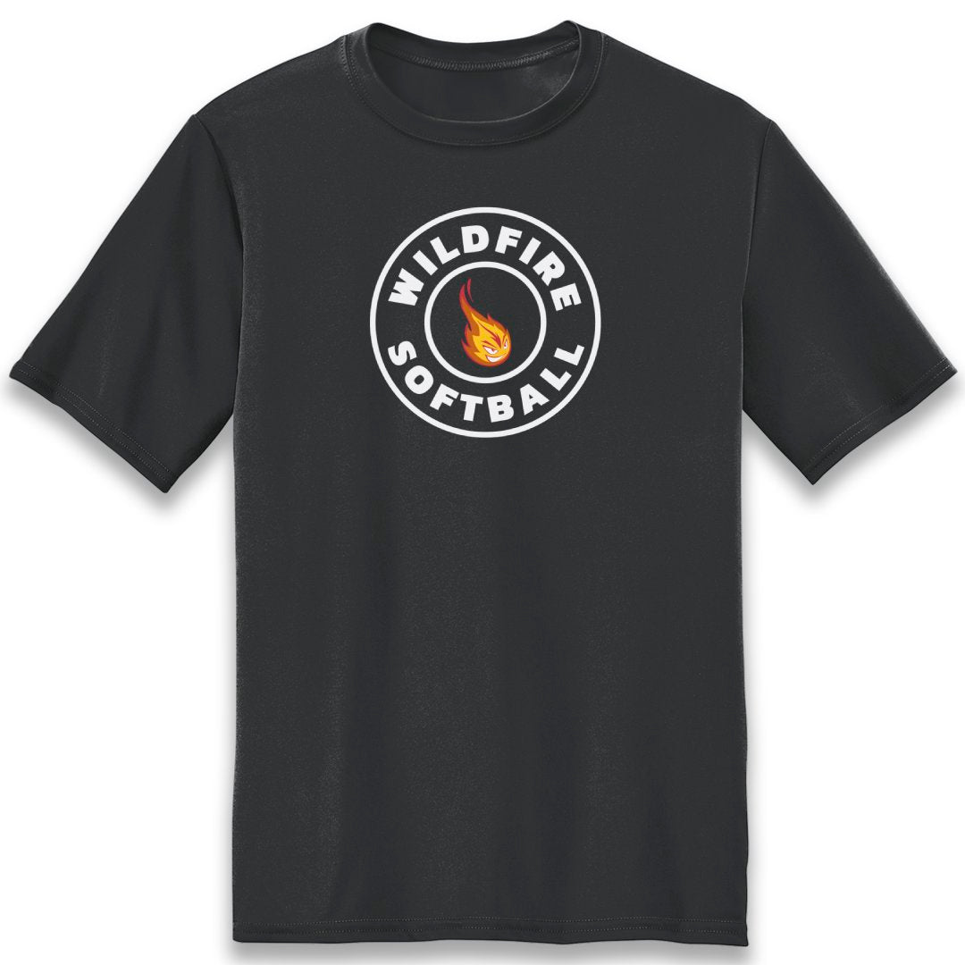 Adult - Circle Wildfire | WFS-017