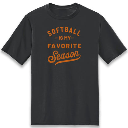 Adult - Favorite Season | WFS-013